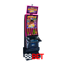 Welcome Bonus 188bet
