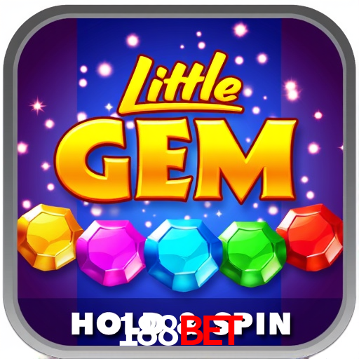 Desvendando o Mundo dos Jogos Virtuais na 188bet