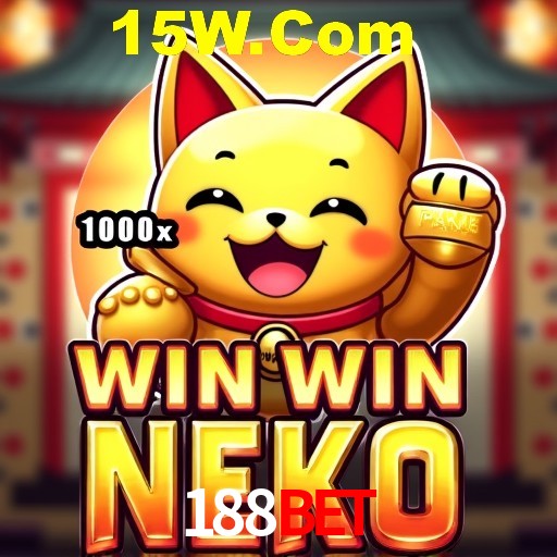 A Emoção da Loteria na 188bet: Uma Chance de Mudança de Vida