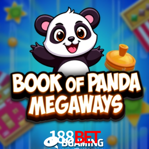 A Revolução dos Aplicativos de Jogos no 188bet