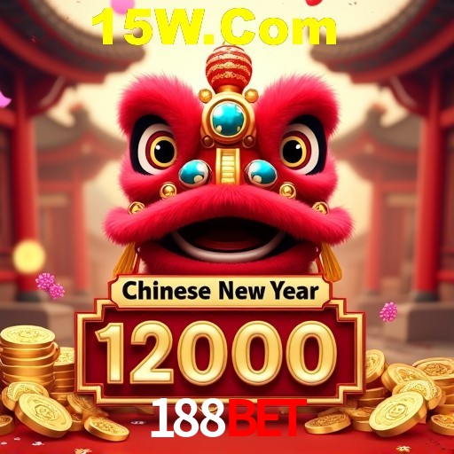 Descubra a Essência do 188bet: Nossa História e Compromissos