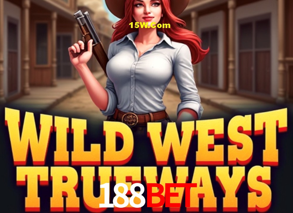 Bônus de Boas-vindas 188bet