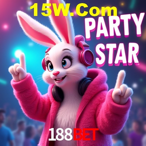 A Popularidade dos Caça-Níqueis no 188bet