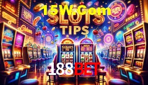 Live Casino 188bet