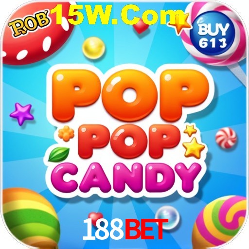 Desvendando o Mundo dos Jogos Virtuais na 188bet