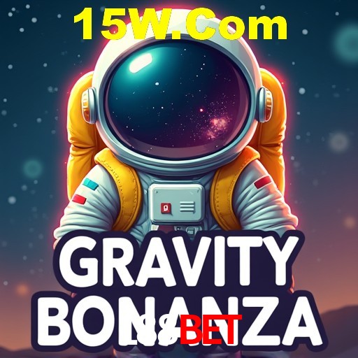 Descubra a Essência do 188bet: Nossa História e Compromissos