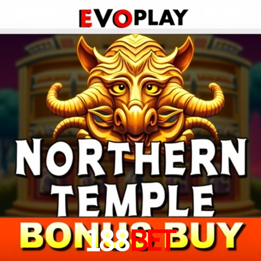 Descubra o Programa VIP da 188bet: Vantagens Exclusivas para Jogadores