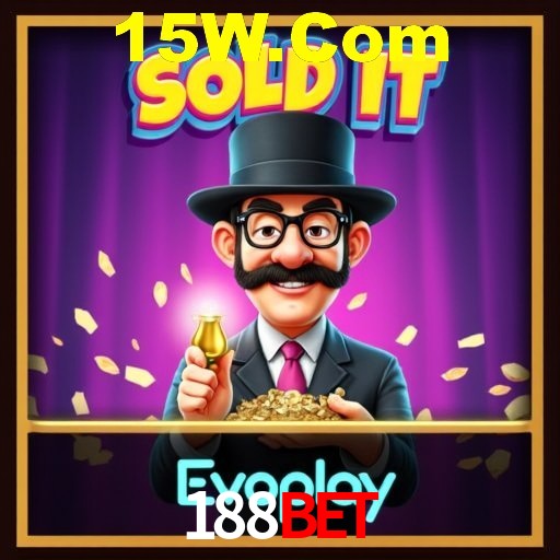 A Experiência Imersiva dos Cassinos Ao Vivo no 188bet