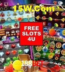 Casino Ao Vivo 188bet
