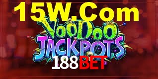 Sports Statistics 188bet