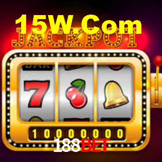 Bônus Generosos e Exclusivos no 188bet para Você!