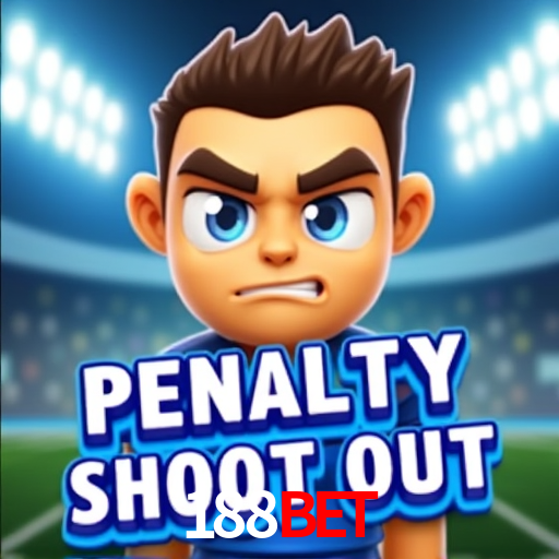 Inovações de Jogos na 188bet: O Futuro das Experiências Interativas