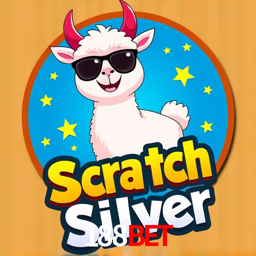 Estatísticas Crash Games 188bet