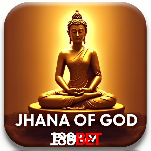 Apostas de Futebol 188bet