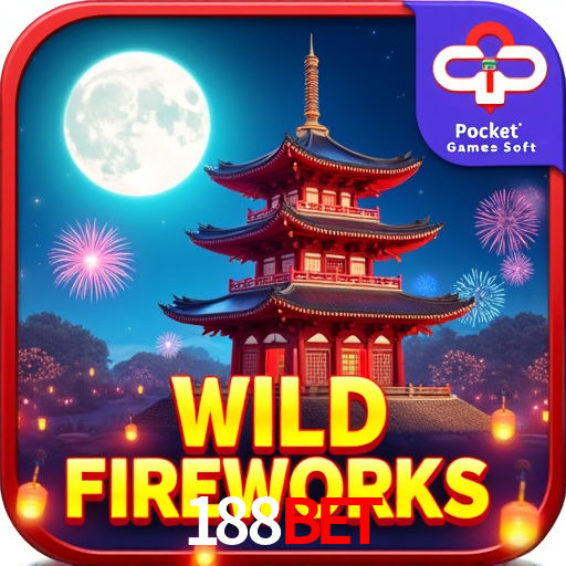 A Ascensão dos Esportes Eletrônicos: Um Novo Paradigma no Entretenimento