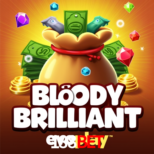 A Experiência Imersiva dos Cassinos Ao Vivo no 188bet