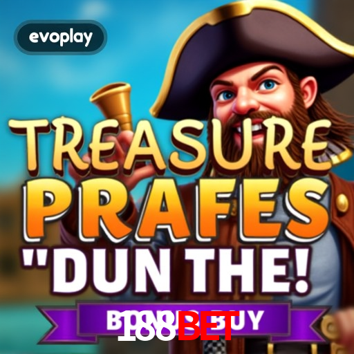 Descubra a Magia dos Jogos de Arcade no 188bet