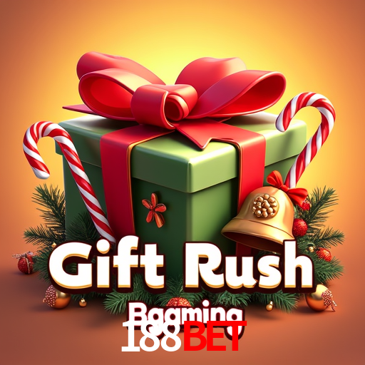 A Revolução dos Aplicativos de Jogos no 188bet