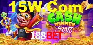 Crash Games Strategies 188bet