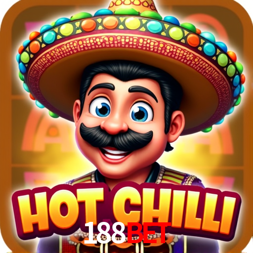 A Popularidade dos Caça-Níqueis no 188bet