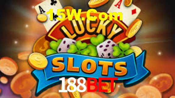 188bet,188bet.com