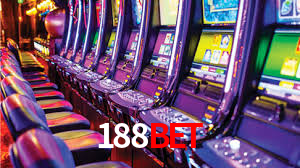 Tournaments 188bet