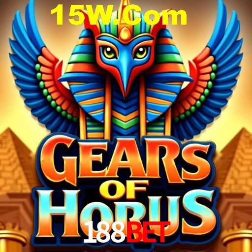 Weekend Specials 188bet