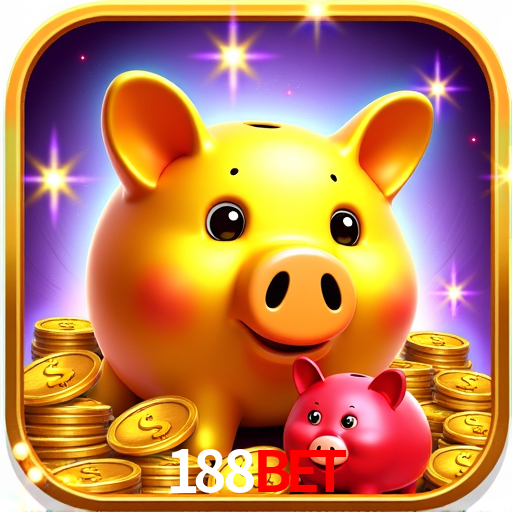 Interface Premium 188bet