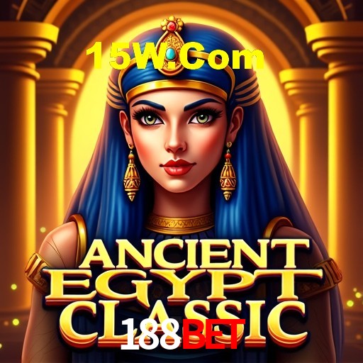 Mesa de Roleta 188bet