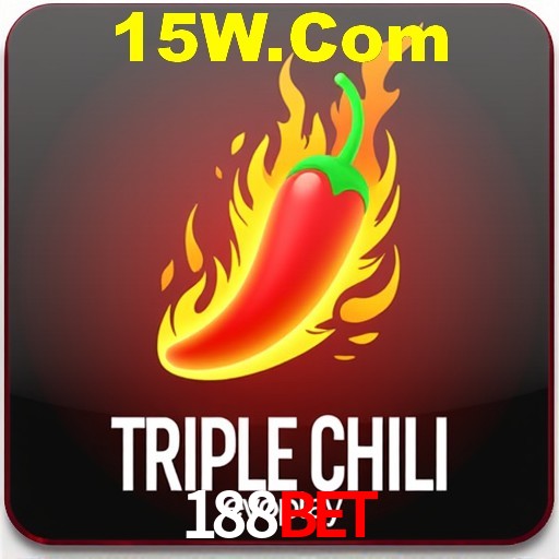 Descubra a Magia dos Jogos de Arcade no 188bet