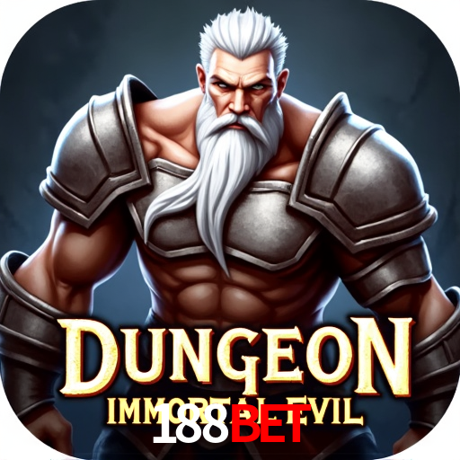 Apostas Esportivas na 188bet: Um Guia Completo