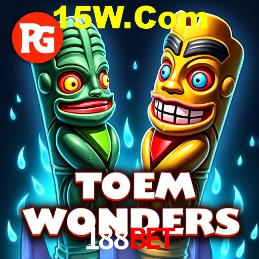 Inovações de Jogos na 188bet: O Futuro das Experiências Interativas