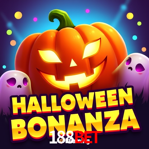 Exclusive Offers 188bet