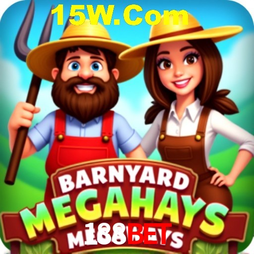 Seasonal Promotions 188bet