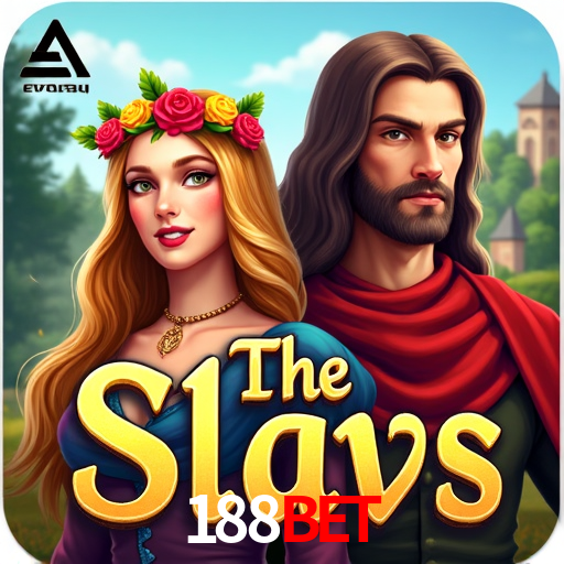 A Emoção da Loteria na 188bet: Uma Chance de Mudança de Vida