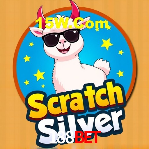 Jogo Spaceman 188bet