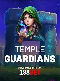 Game Providers 188bet