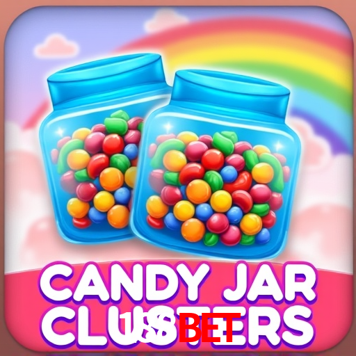 A Popularidade dos Caça-Níqueis no 188bet