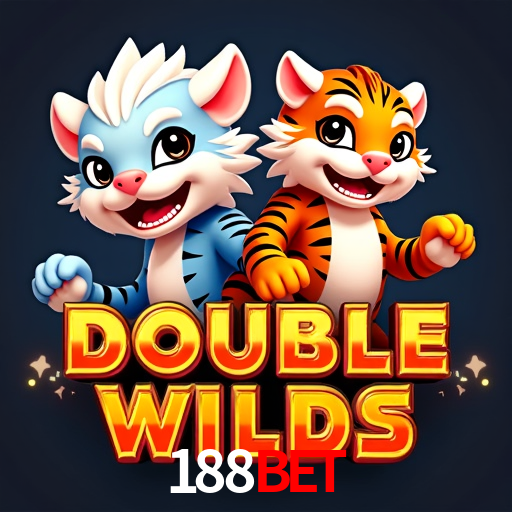 Apostas de Basquete 188bet