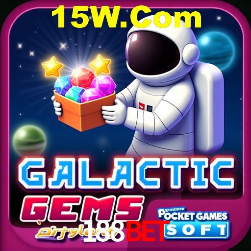 Inovações de Jogos na 188bet: O Futuro das Experiências Interativas