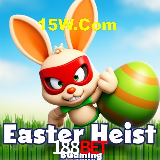 Casino Ao Vivo 188bet