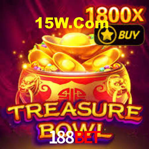 Exclusive Games 188bet