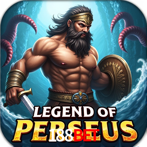 A Emoção da Loteria na 188bet: Uma Chance de Mudança de Vida