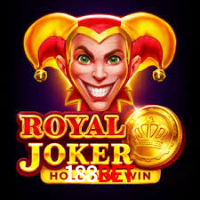 Games Directory 188bet