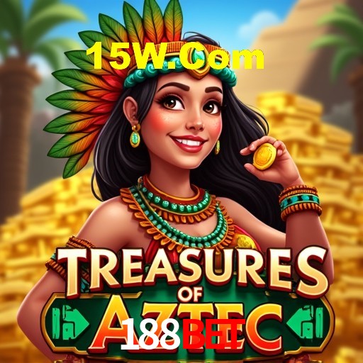 Apostas de Tênis 188bet