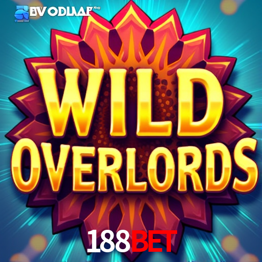 A Emoção da Loteria na 188bet: Uma Chance de Mudança de Vida