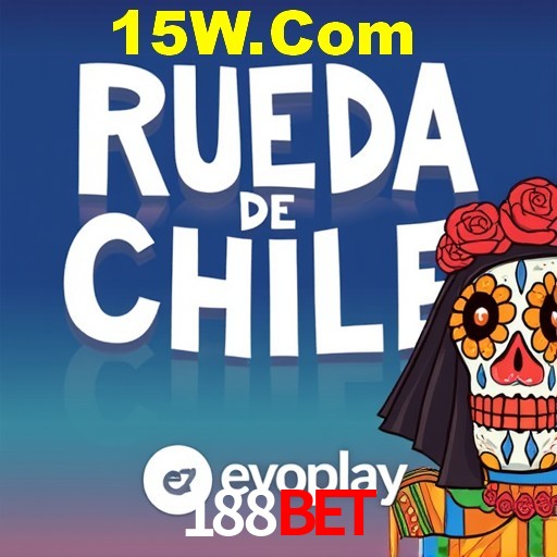 A Experiência Imersiva dos Cassinos Ao Vivo no 188bet