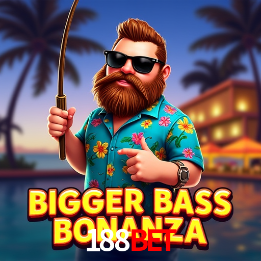 Mesa de Blackjack 188bet