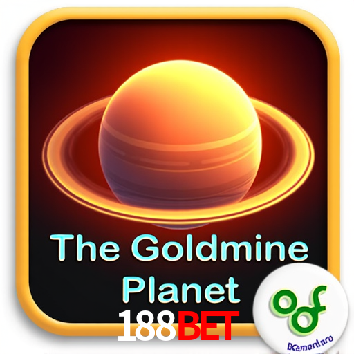 Descubra o Mundo do Cassino Online com 188bet