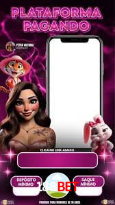 Tennis Betting 188bet